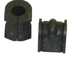 Beck/Arnley Suspension Stabilizer Bar Bushing Kit 101-6493